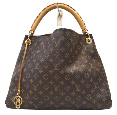 louis vuitton purse one strap